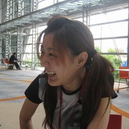 疲れてゲームも遊べない日には・・・『99のなみだ』開発スタッフインタビュー