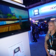 懐かしのリンクの妹アリル