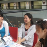 疲れてゲームも遊べない日には・・・『99のなみだ』開発スタッフインタビュー