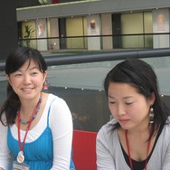 疲れてゲームも遊べない日には・・・『99のなみだ』開発スタッフインタビュー