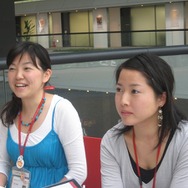 疲れてゲームも遊べない日には・・・『99のなみだ』開発スタッフインタビュー