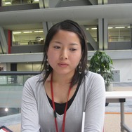 疲れてゲームも遊べない日には・・・『99のなみだ』開発スタッフインタビュー