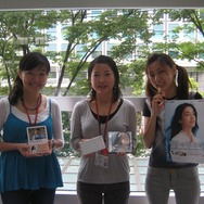 疲れてゲームも遊べない日には・・・『99のなみだ』開発スタッフインタビュー