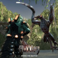 (C)WEBZEN, INC, ALL RIGHTS RESERVED.