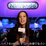 ハイライト動画(1日目)