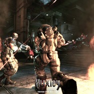 (C)WEBZEN, INC, ALL RIGHTS RESERVED.