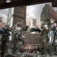 (C)WEBZEN, INC, ALL RIGHTS RESERVED.