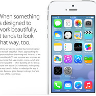 iOS 7ではゲームコントローラーを公式にサポート、AppleがWWDCで言及