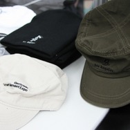 【E3 2013】今年も多数のアイテムを揃えて営業中です、E3公式ストア