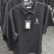 【E3 2013】今年も多数のアイテムを揃えて営業中です、E3公式ストア