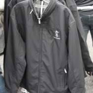 【E3 2013】今年も多数のアイテムを揃えて営業中です、E3公式ストア