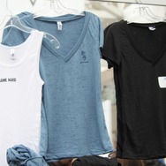 【E3 2013】今年も多数のアイテムを揃えて営業中です、E3公式ストア