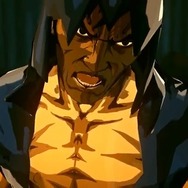 【E3 2013】ついにハヤブサ現る!稲船氏が放つアクションゲーム『YAIBA:NINJA GAIDEN Z』の映像が続々公開