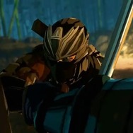 【E3 2013】ついにハヤブサ現る!稲船氏が放つアクションゲーム『YAIBA:NINJA GAIDEN Z』の映像が続々公開