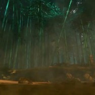 【E3 2013】ついにハヤブサ現る!稲船氏が放つアクションゲーム『YAIBA:NINJA GAIDEN Z』の映像が続々公開