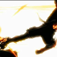【E3 2013】ついにハヤブサ現る!稲船氏が放つアクションゲーム『YAIBA:NINJA GAIDEN Z』の映像が続々公開
