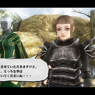 『ヴァルハラナイツ3』水着を入手可能な新クエスト「夢のハーレム」が配信開始、システム改善アップデートも