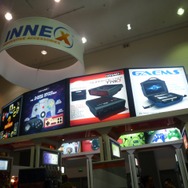N64用が夏、FC&SFCとメガドライブ用が秋に発売