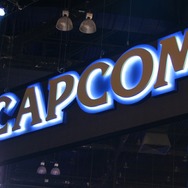 【E3 2013】ゾンビが出迎えてくれたカプコンブースフォトレポート