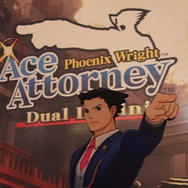 【E3 2013】ゾンビが出迎えてくれたカプコンブースフォトレポート