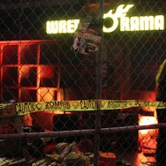 【E3 2013】ゾンビが出迎えてくれたカプコンブースフォトレポート