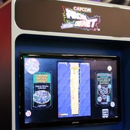 【E3 2013】ゾンビが出迎えてくれたカプコンブースフォトレポート
