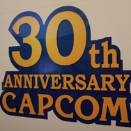 【E3 2013】ゾンビが出迎えてくれたカプコンブースフォトレポート