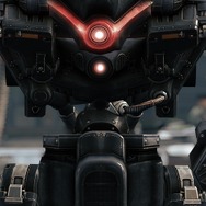 Wolfenstein: The New Order