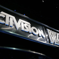 【E3 2013】『Destiny』や『CoD: Ghost』が展示、家庭用版『Diablo III』もプレイ可能、Activision Blizzardブースフォトレポート