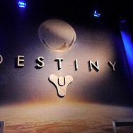【E3 2013】『Destiny』や『CoD: Ghost』が展示、家庭用版『Diablo III』もプレイ可能、Activision Blizzardブースフォトレポート