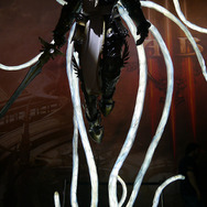 【E3 2013】『Destiny』や『CoD: Ghost』が展示、家庭用版『Diablo III』もプレイ可能、Activision Blizzardブースフォトレポート