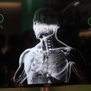 【E3 2013】インパルストリガーでさらに進化したXbox Oneの新型コントローラ