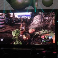 【E3 2013】Frostbite3だからできた!? あの『Plants vs. Zombies』がアクションシューティングになって登場