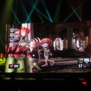 【E3 2013】Frostbite3だからできた!? あの『Plants vs. Zombies』がアクションシューティングになって登場