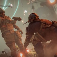 KILLZONE: Shadow Fall