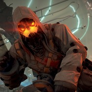 KILLZONE: Shadow Fall