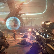 KILLZONE: Shadow Fall