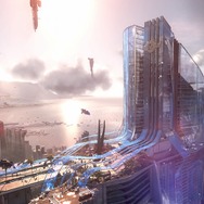 KILLZONE: Shadow Fall