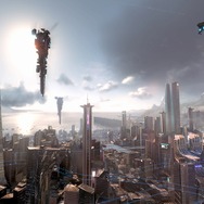 KILLZONE: Shadow Fall