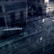 【E3 2013】『100万トンのバラバラ』の次は、雨の街をさまよう透明人な少年の物語・・・『rain』プレイレポート