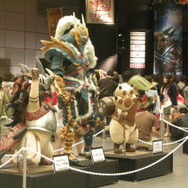 写真はイメージです