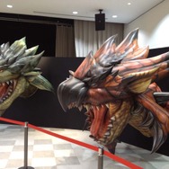 写真はイメージです