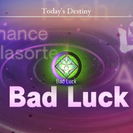 【E3 2013】Qエンタテインメントが送る「運勢で人を結びつけるゲーム」、『Destiny of Spirits』をプレー