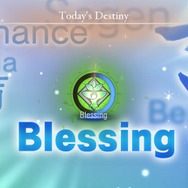 【E3 2013】Qエンタテインメントが送る「運勢で人を結びつけるゲーム」、『Destiny of Spirits』をプレー