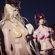 『KILLER IS DEAD 』初回限定生産版の全貌が判明―仕様の異なるサントラを加えた豪華5大特典に