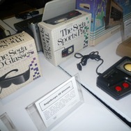 【E3 2013】ビデオゲームヒストリーミュージアムをフォトレポ ― PS2とXboxもレトロゲーム入り