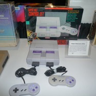 【E3 2013】ビデオゲームヒストリーミュージアムをフォトレポ ― PS2とXboxもレトロゲーム入り