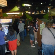 【E3 2013】ビデオゲームヒストリーミュージアムをフォトレポ ― PS2とXboxもレトロゲーム入り