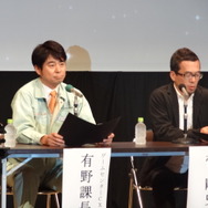 有野課長、3DSとスクリーンと欧州と武道館に立つ!「ゲームセンターCX」10周年プロジェクト