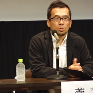 有野課長、3DSとスクリーンと欧州と武道館に立つ!「ゲームセンターCX」10周年プロジェクト